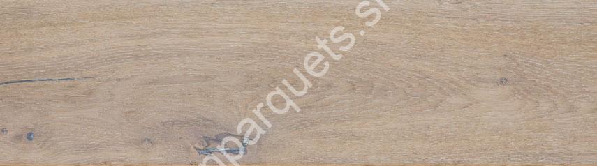 gaia vesuvio ercolano bgp parquet plancia 2 strati 10mm PL158E gaia vesuvio ercolano bgp parquet plancia 2 strati 10mm PL158E