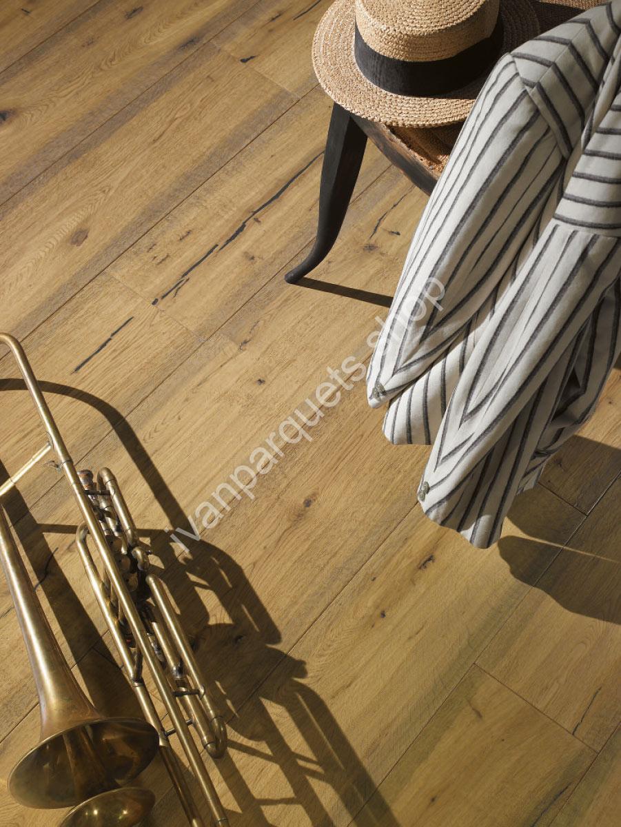 antico piallati invecchiati original parquet antico piallati invecchiati original parquet