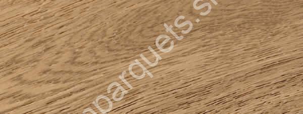 antico top business original parquet
