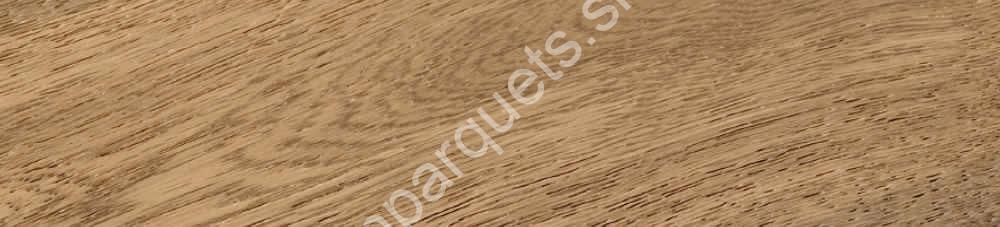 antico top business original parquet