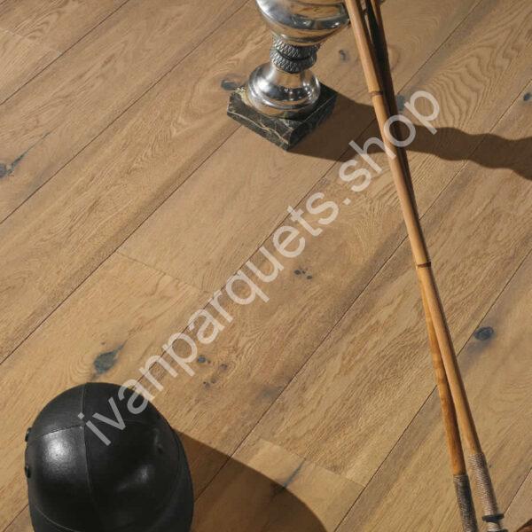 antico top business original parquet