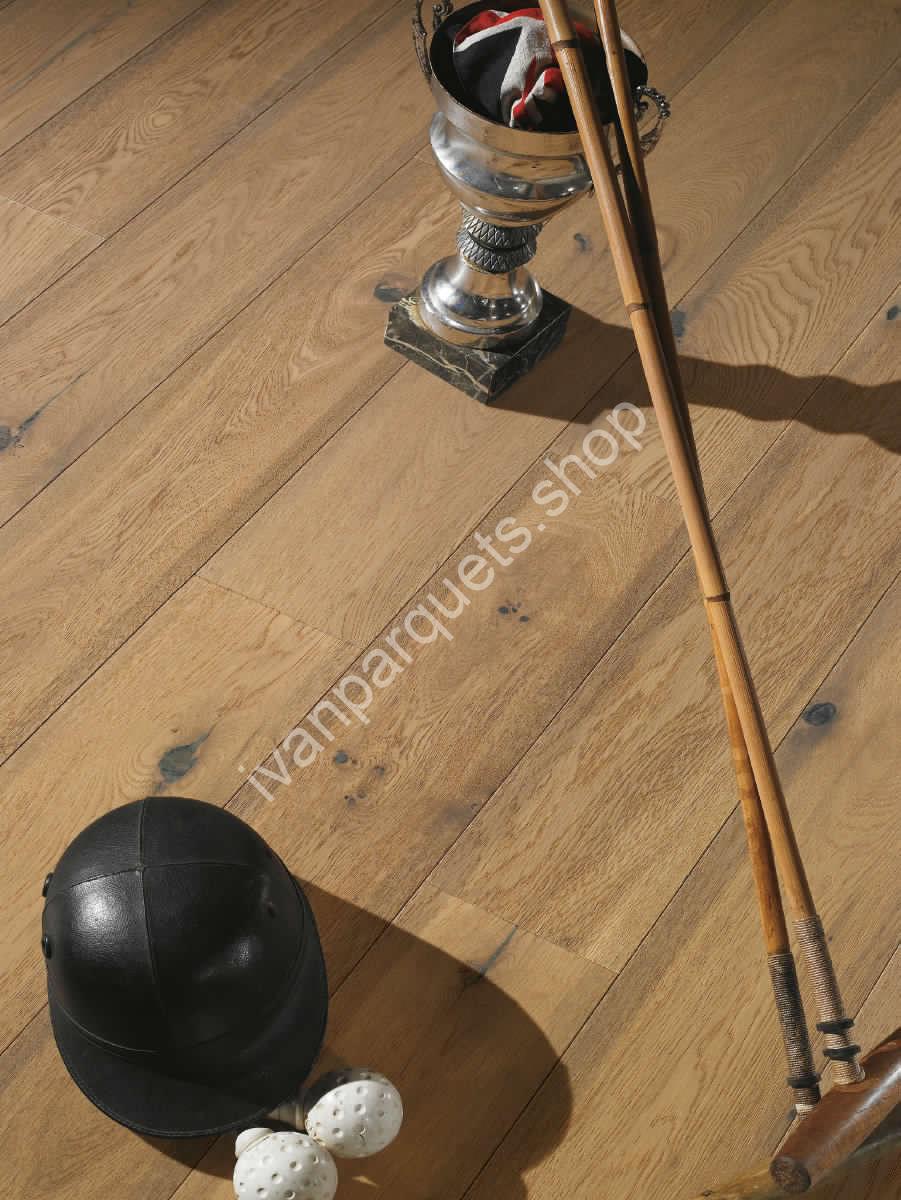 antico top business original parquet antico top business original parquet