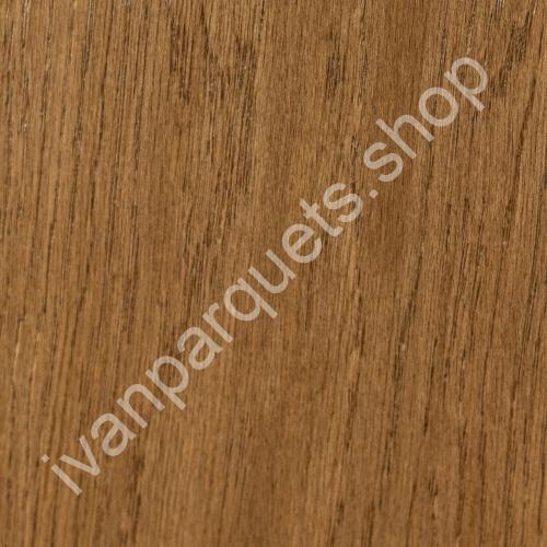 barrique italwood copernicus merkus rovere spazzolato barrique italwood copernicus merkus rovere spazzolato