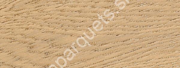 bianco crema business original parquet