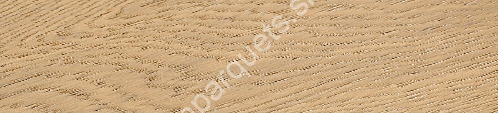 bianco crema business original parquet bianco crema business original parquet