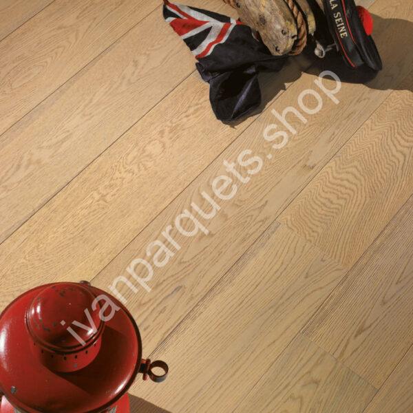 bianco crema business original parquet