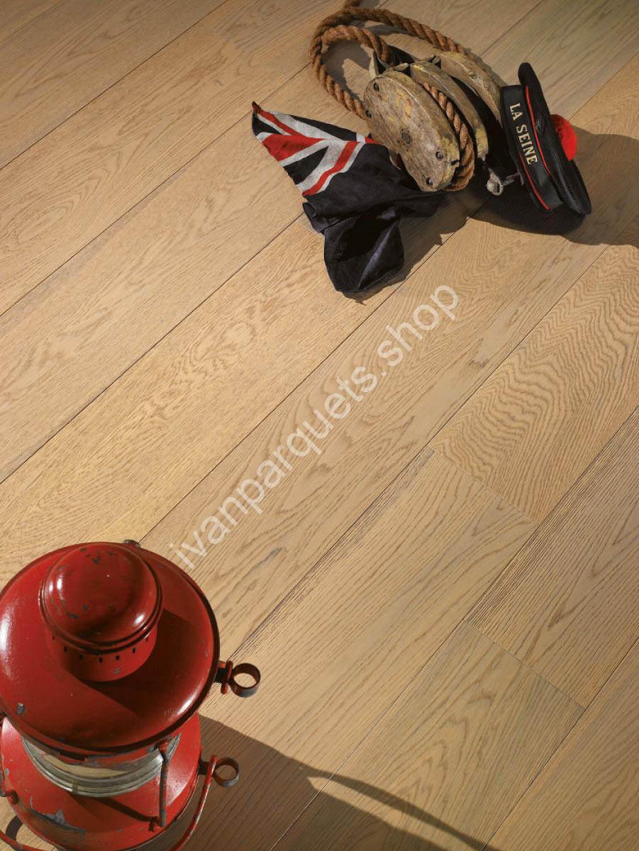 bianco crema business original parquet bianco crema business original parquet
