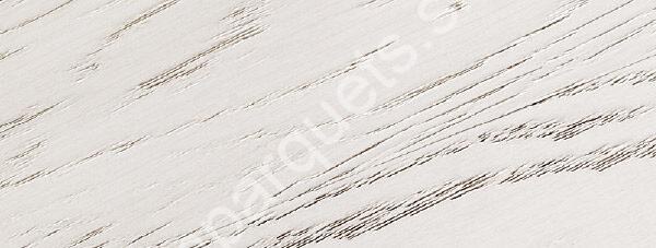 bianco nevada mini business original parquet