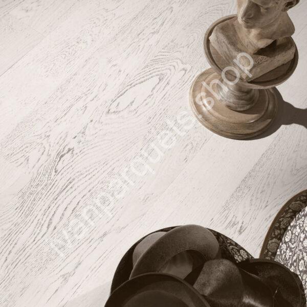 bianco nevada mini business original parquet