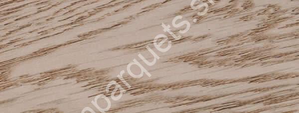 bianco top business original parquet