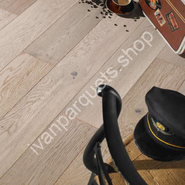 bianco top business original parquet