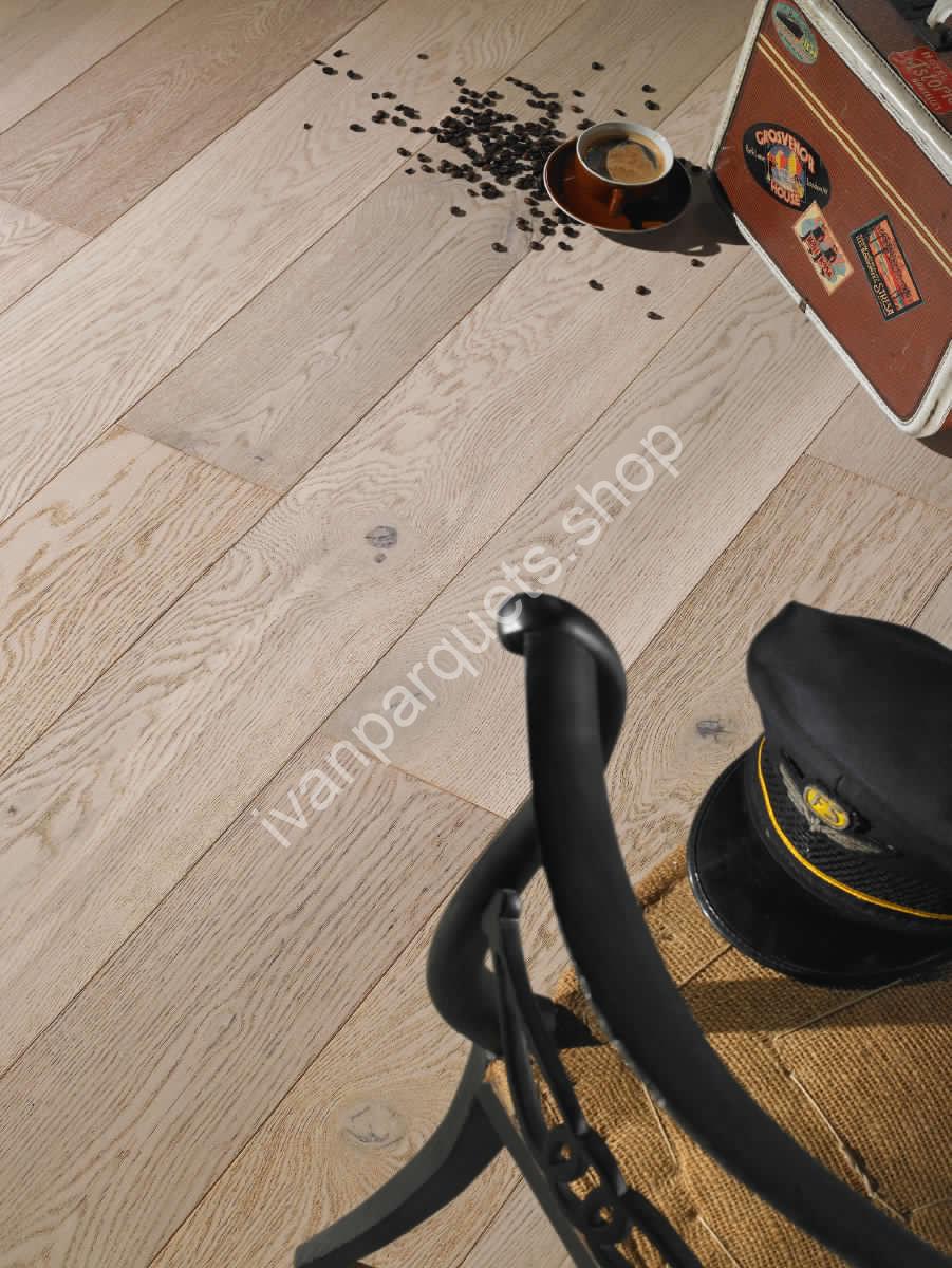 bianco top business original parquet bianco top business original parquet