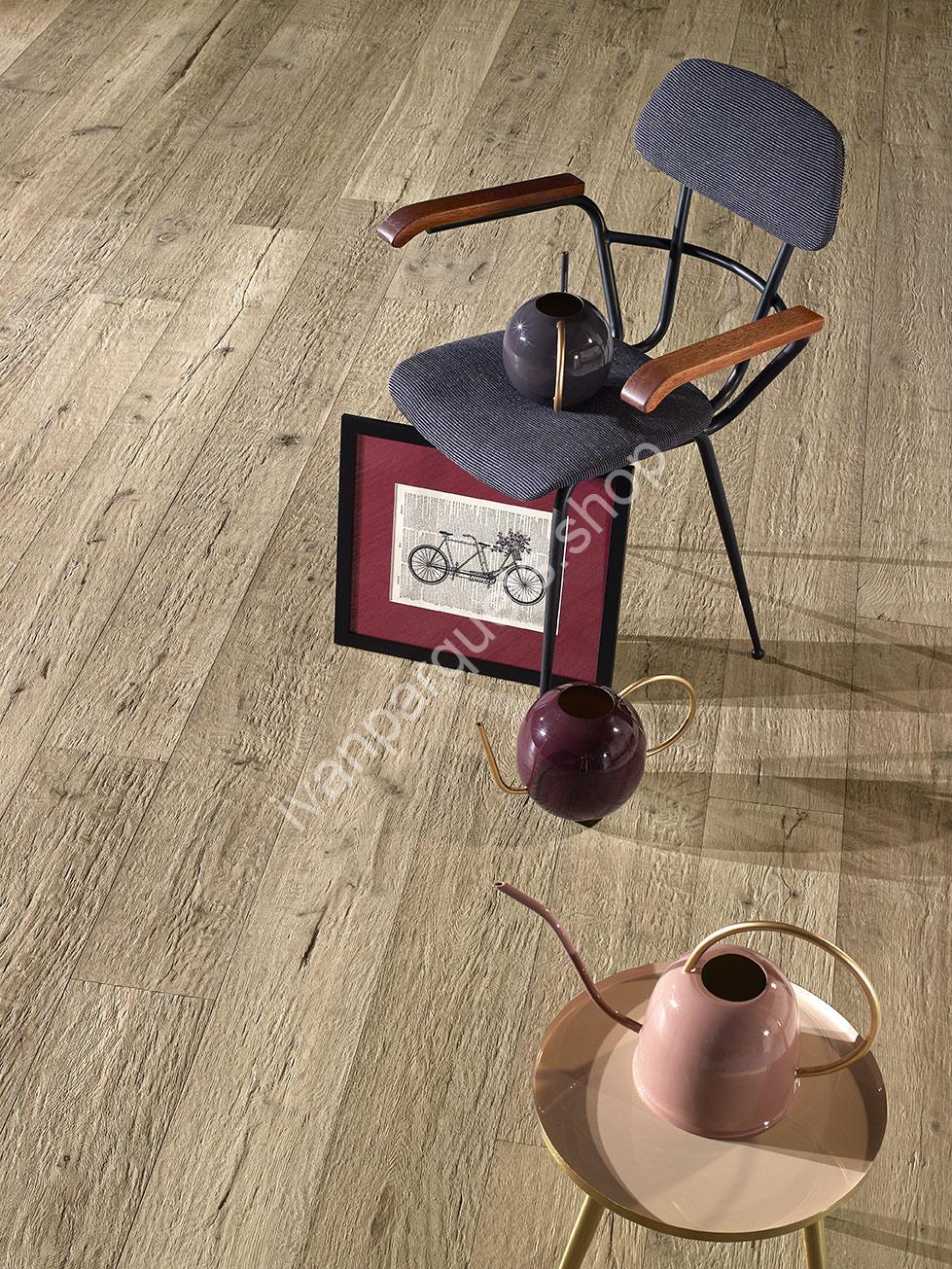 castel gandolfo castelli romani original parquet castel gandolfo castelli romani original parquet