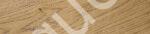 crema mini business original parquet