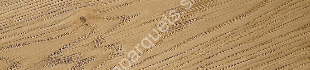 crema mini business original parquet crema mini business original parquet