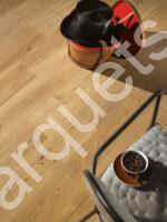 crema mini business original parquet
