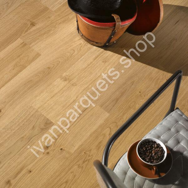 crema mini business original parquet