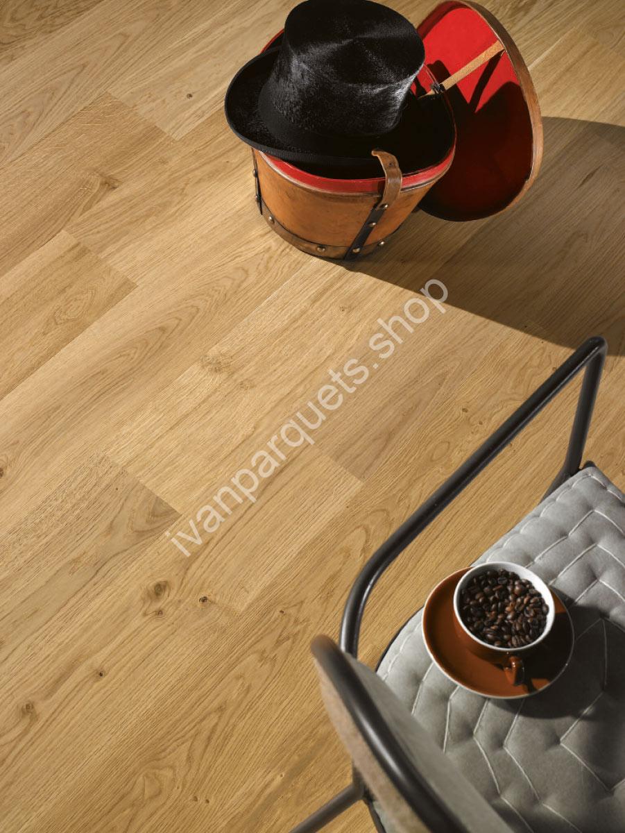crema mini business original parquet crema mini business original parquet