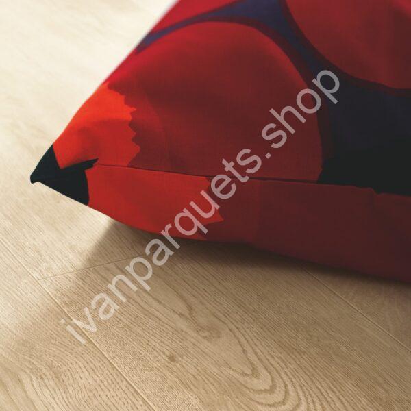 espoo rovere beige naturale natural beige oak pergo