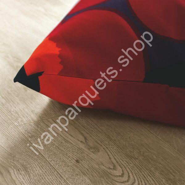 espoo rovere del canyon oak pergo