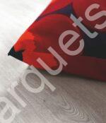 espoo rovere della vigna vineyard oak pergo