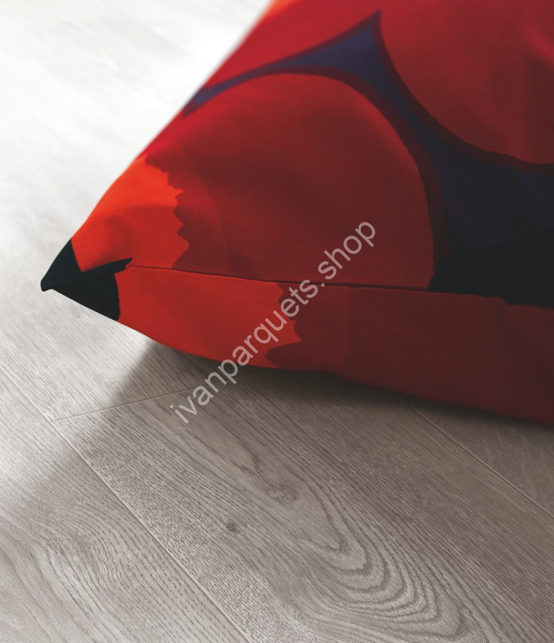 espoo rovere della vigna vineyard oak pergo espoo rovere della vigna vineyard oak pergo