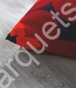 espoo rovere grigio elegante elegant grey oak pergo