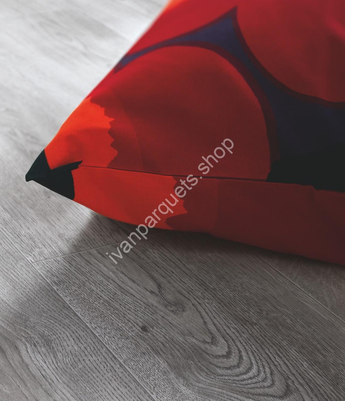 espoo rovere grigio elegante elegant grey oak pergo espoo rovere grigio elegante elegant grey oak pergo