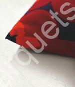 espoo rovere latte milk white oak pergo