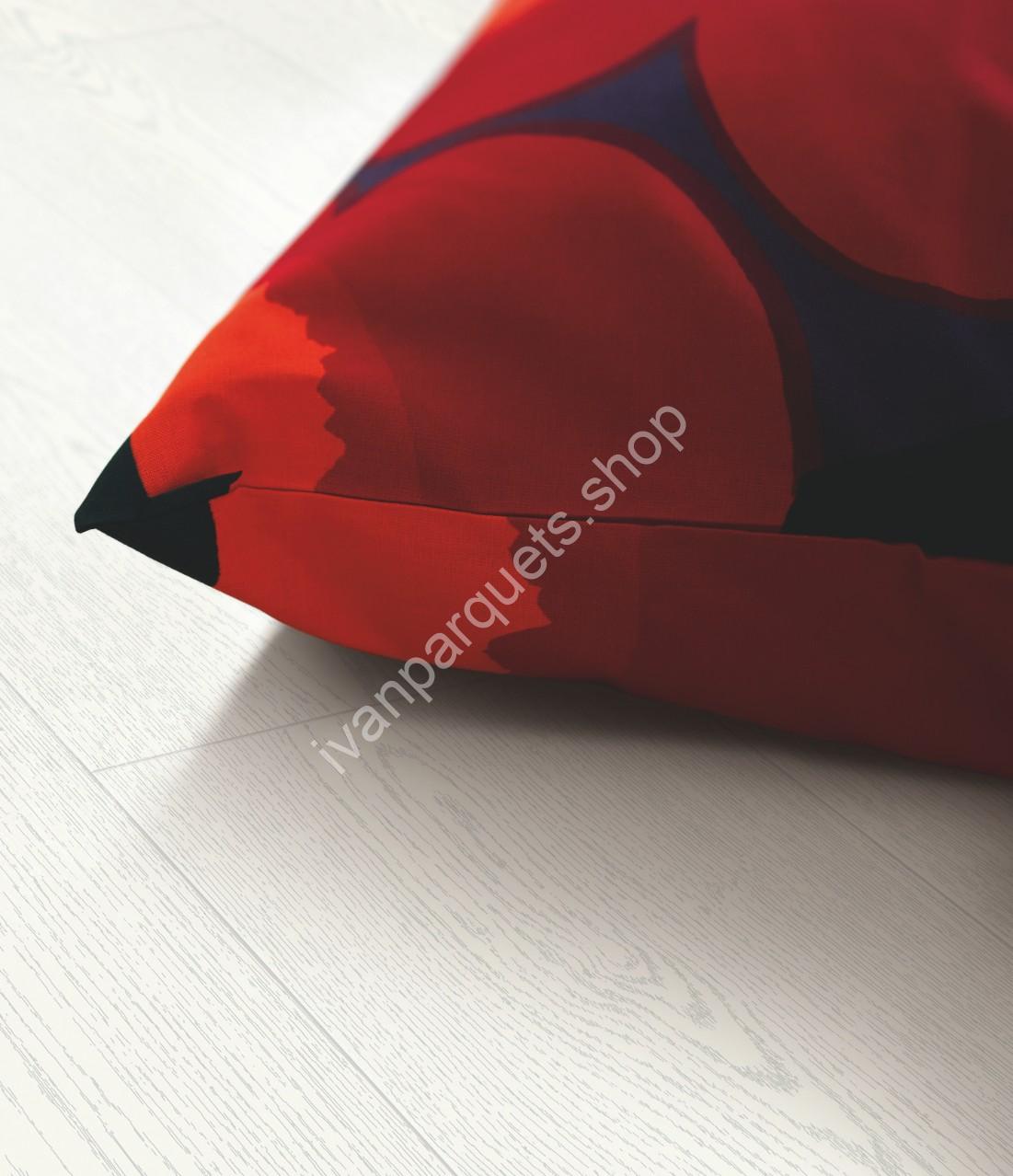 espoo rovere latte milk white oak pergo espoo rovere latte milk white oak pergo