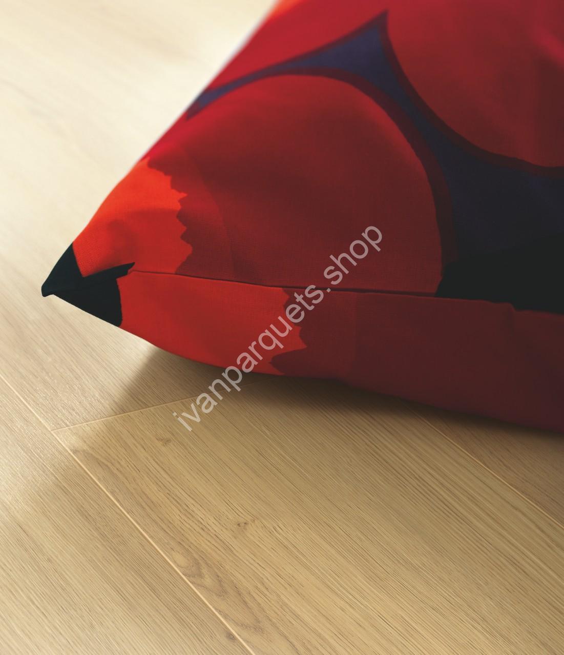 espoo rovere naturale caldo warm natural oak pergo espoo rovere naturale caldo warm natural oak pergo