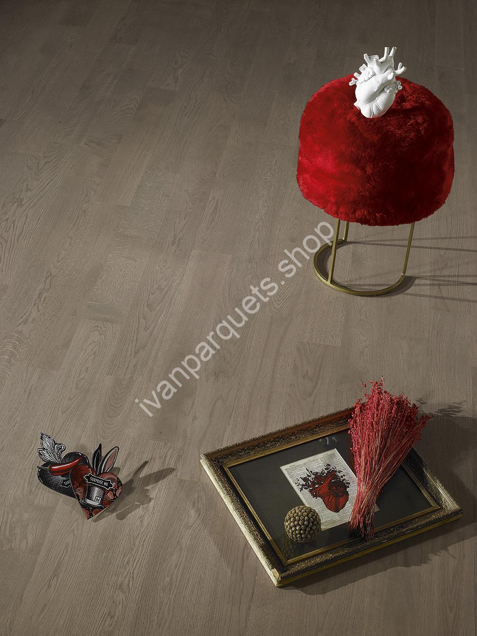 fumo di londra mini business original parquet fumo di londra mini business original parquet