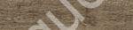 genzano castelli romani original parquet