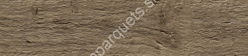 genzano castelli romani original parquet genzano castelli romani original parquet