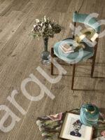 genzano castelli romani original parquet
