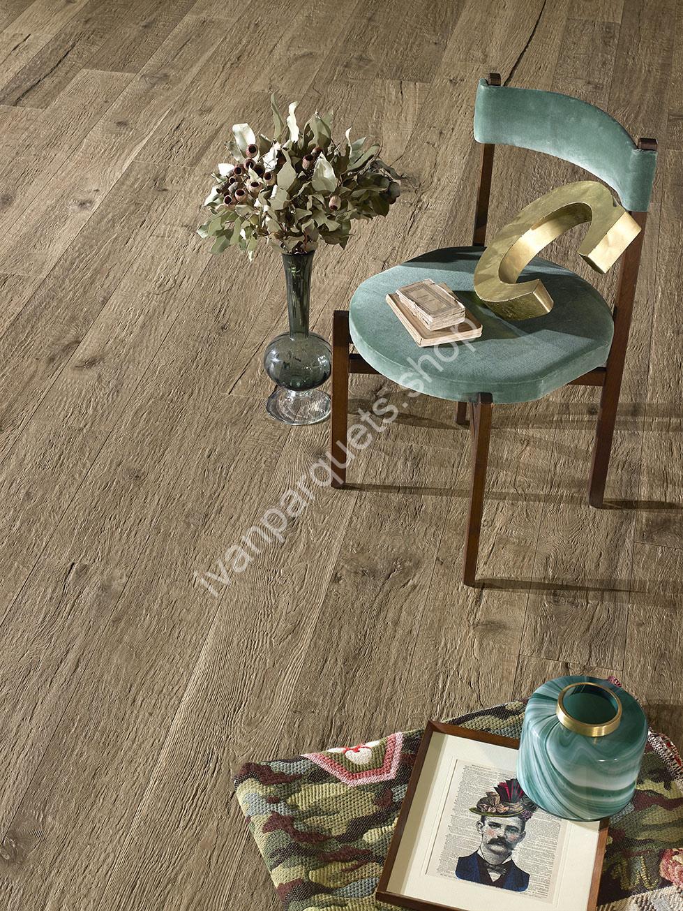 genzano castelli romani original parquet genzano castelli romani original parquet