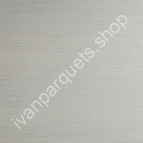 grigio italwood copernicus neptun rovere spazzolato grigio italwood copernicus neptun rovere spazzolato