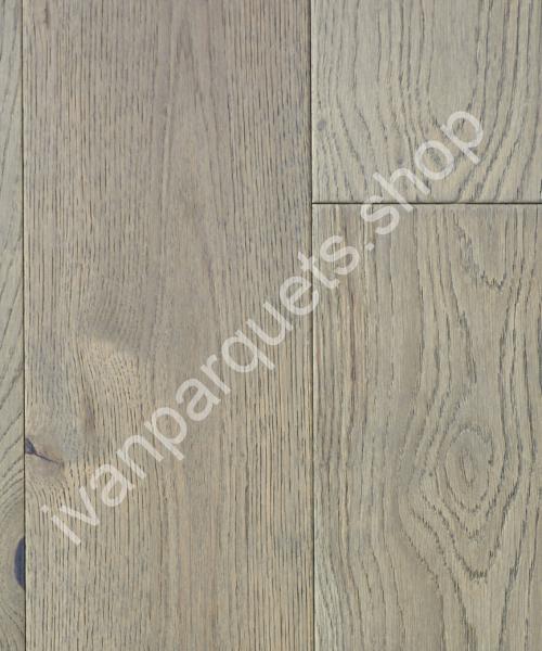 grigio italwood plank 190 rovere spazzolato