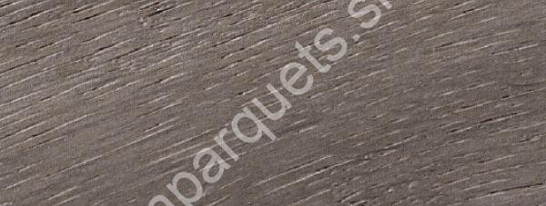 grigio siderale piallati invecchiati original parquet
