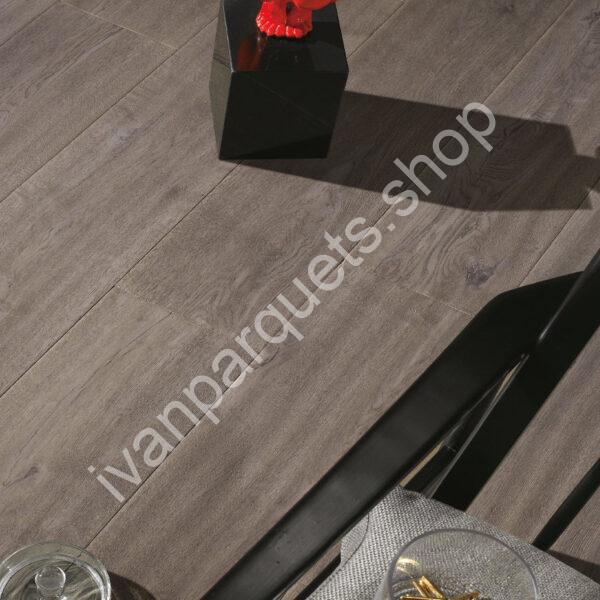 grigio siderale piallati invecchiati original parquet