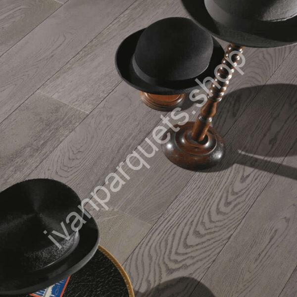 grigio top business original parquet