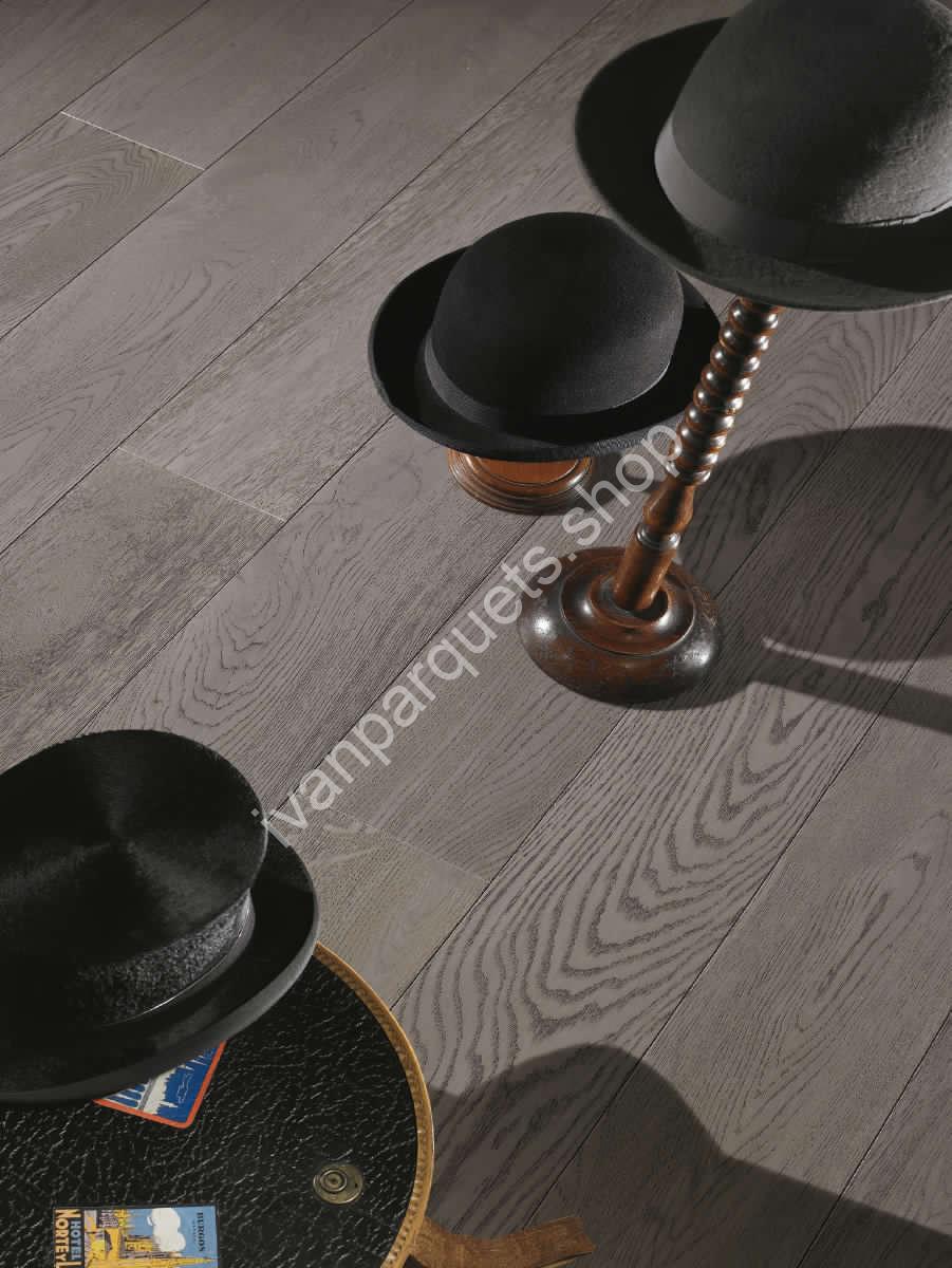 grigio top business original parquet grigio top business original parquet