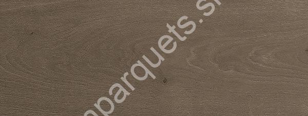 grigio tortora business original parquet