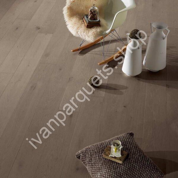 grigio tortora business original parquet