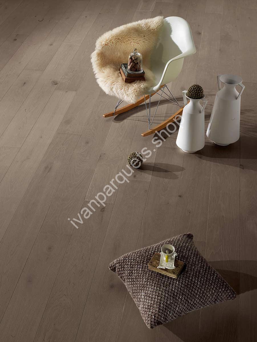 grigio tortora business original parquet grigio tortora business original parquet