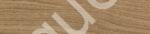 invecchiato fumè business original parquet