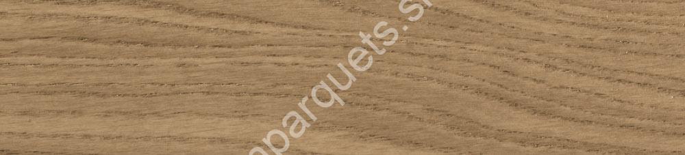 invecchiato fumè business original parquet invecchiato fumè business original parquet
