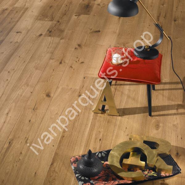 invecchiato fumè business original parquet