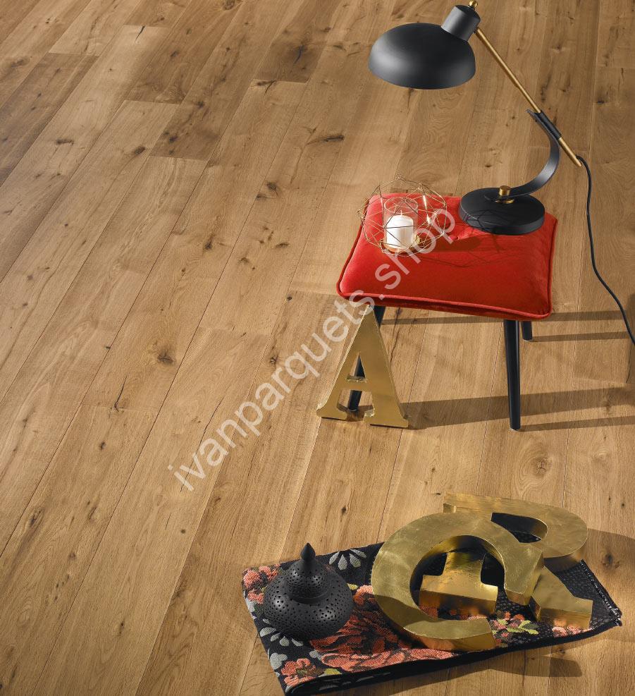 invecchiato fumè business original parquet invecchiato fumè business original parquet