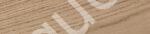 invisibile business original parquet